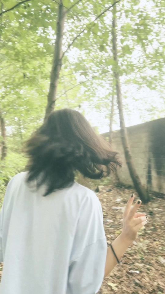 TikTok video thumbnail by lara.d.18