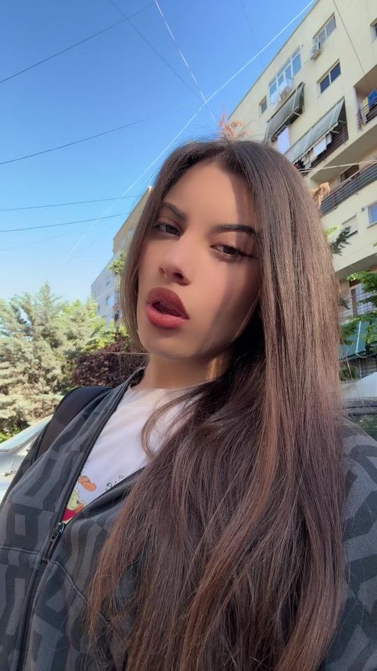 TikTok video thumbnail by krisss.08