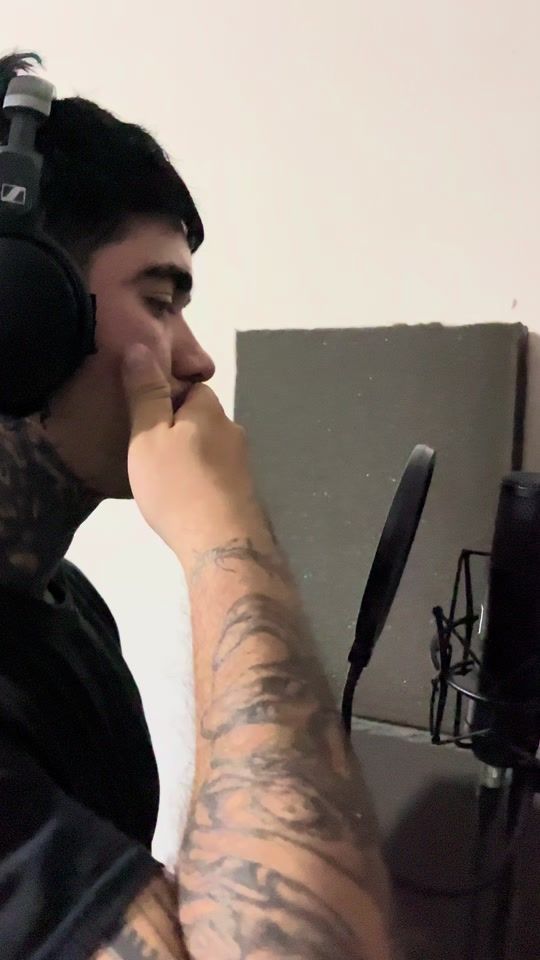 TikTok video thumbnail by blankitoplay