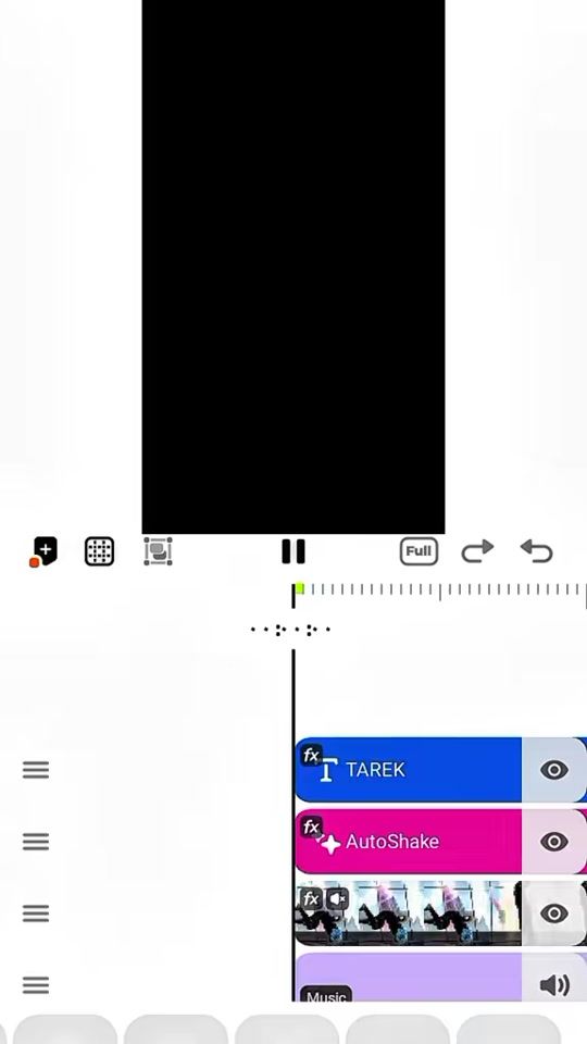 TikTok video thumbnail by tarek_freefire