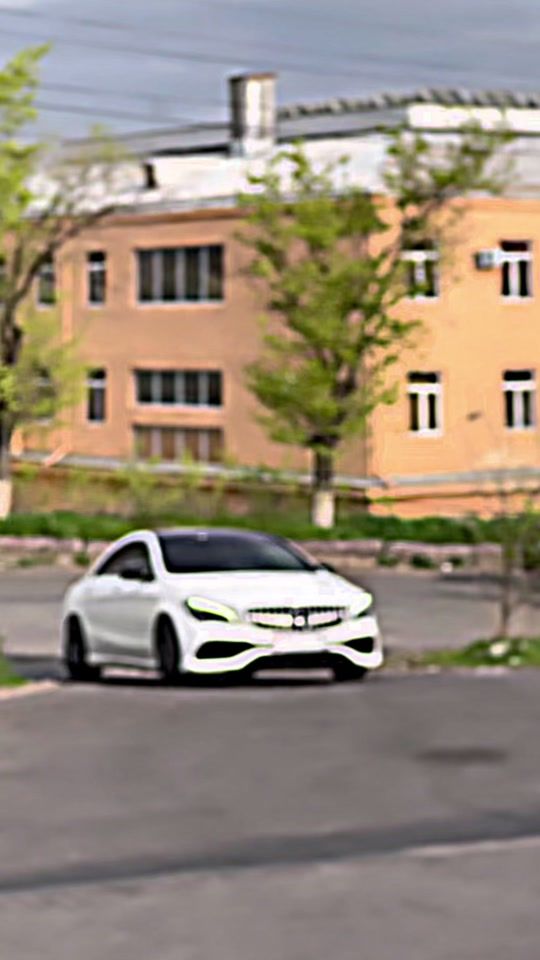 TikTok video thumbnail by 21receptionn