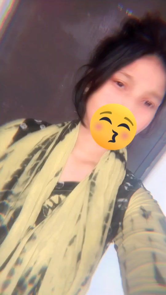 TikTok video thumbnail by cioutpuiine2