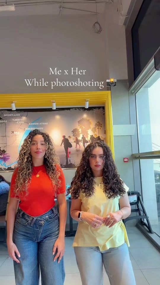 TikTok video thumbnail by falitrends