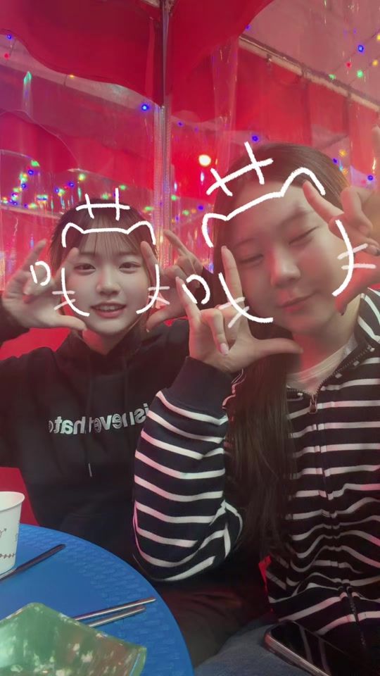 TikTok video thumbnail by oooobbbb57