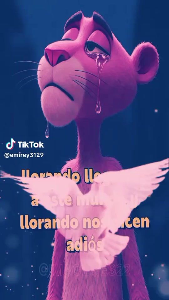 TikTok video thumbnail by mami49539