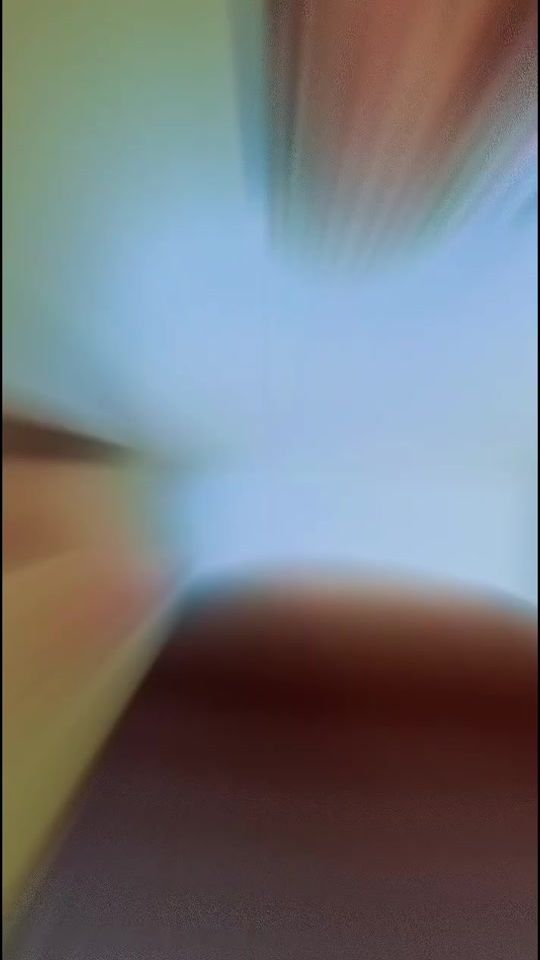 TikTok video thumbnail by yg.in4