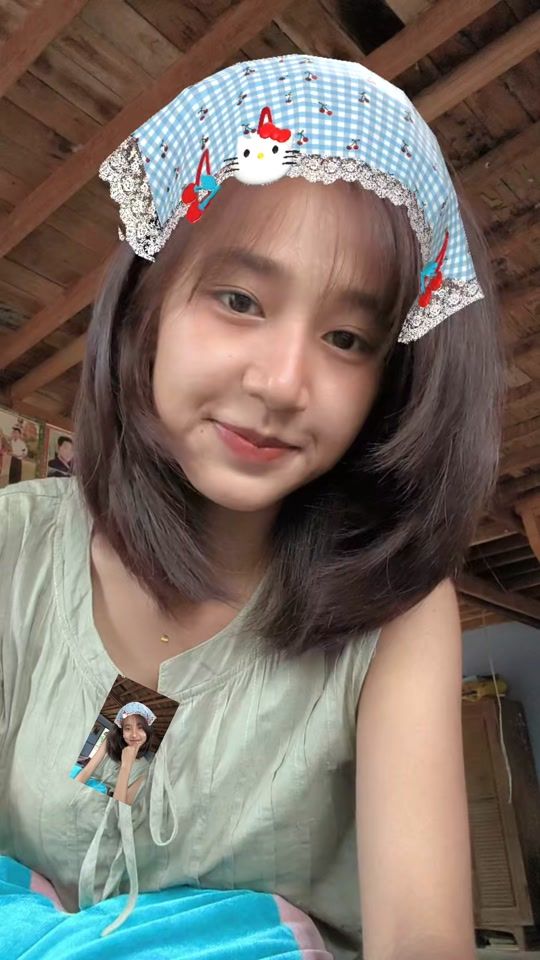 TikTok video thumbnail by classic772021