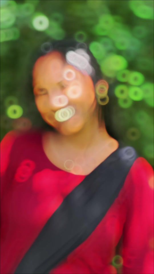 TikTok video thumbnail by sadu_261