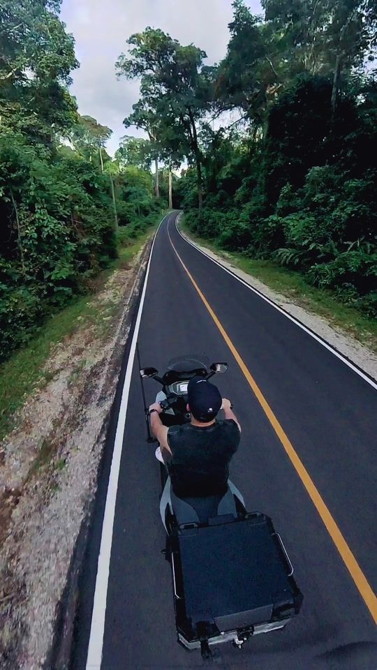 TikTok video thumbnail by medtechrider