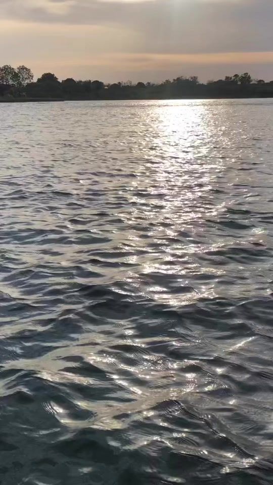 TikTok video thumbnail by yeleizam