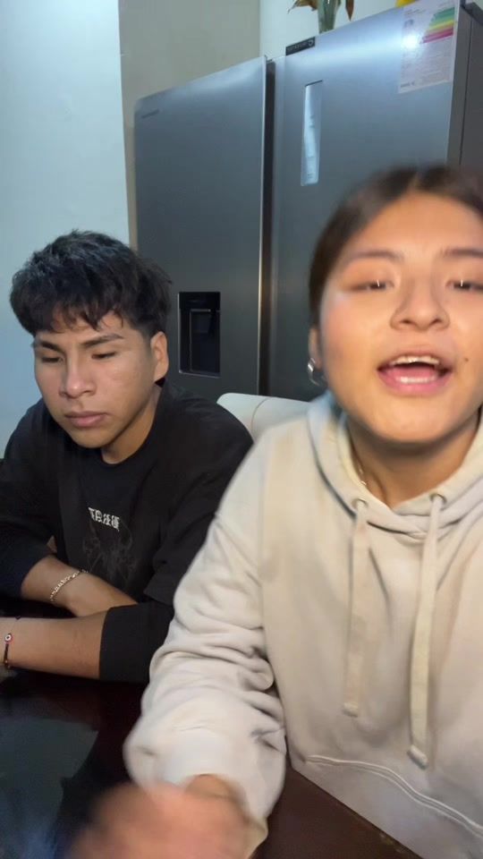 TikTok video thumbnail by mia_pariona