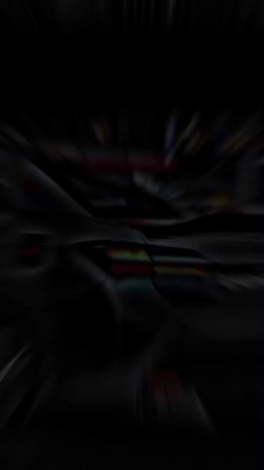 TikTok video thumbnail by sheraz_558