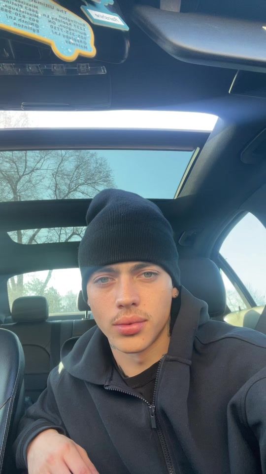 TikTok video thumbnail by tiobands