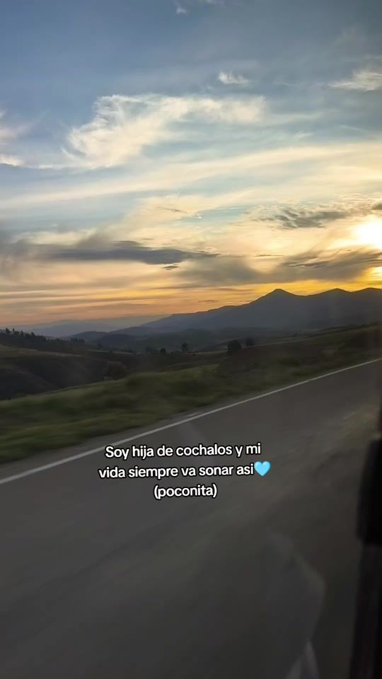 TikTok video thumbnail by lisbethv.a2