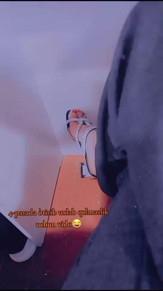TikTok video thumbnail by nastarin1505