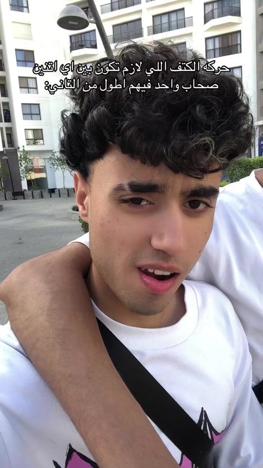 TikTok video thumbnail by adham_34_
