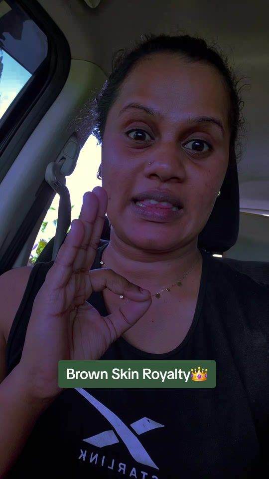TikTok video thumbnail by veereydeepti