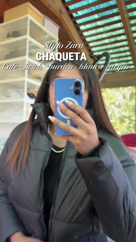 TikTok video thumbnail by aemartinez.storee