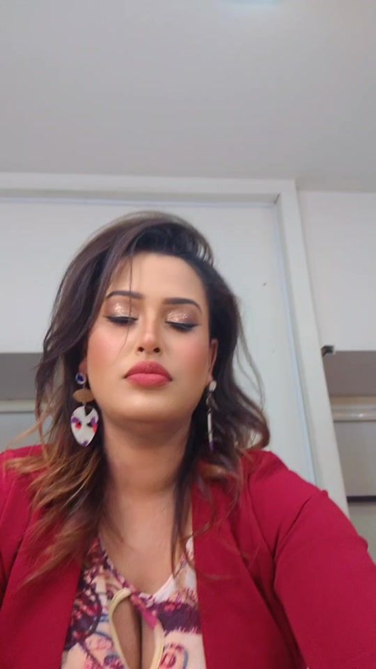 TikTok video thumbnail by mistyl2594449