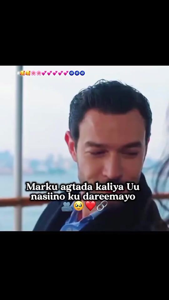TikTok video thumbnail by ina__abdi77