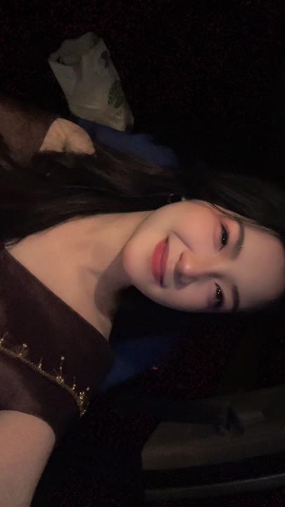 TikTok video thumbnail by khaimouk_0401