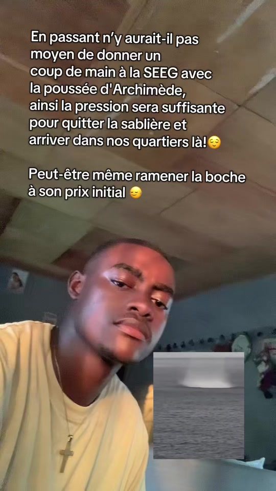 TikTok video thumbnail by jessy_pher