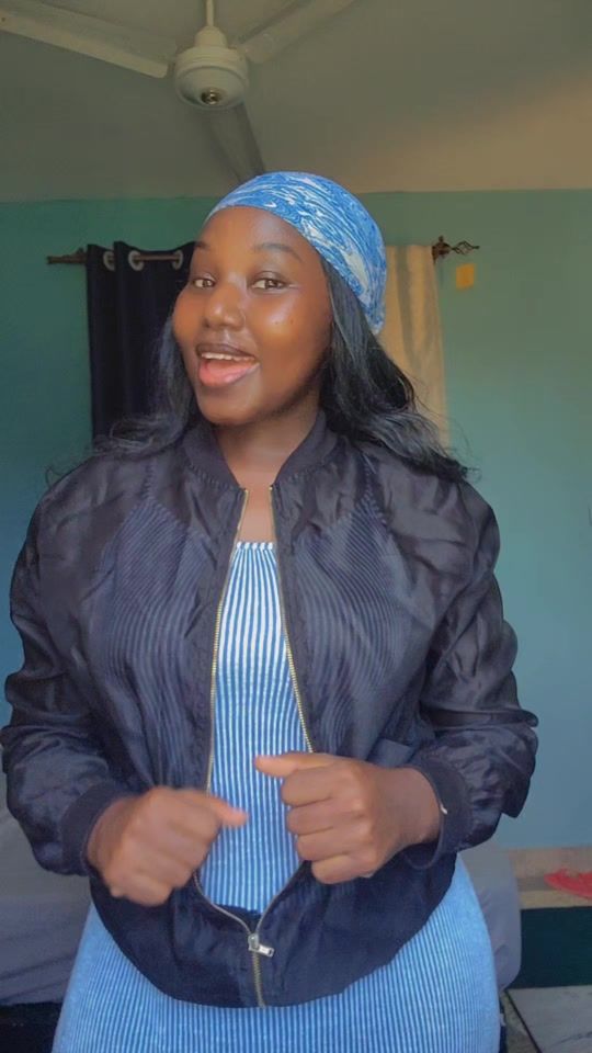 TikTok video thumbnail by tynxxmumbi