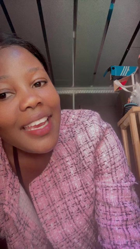 TikTok video thumbnail by geniferdab