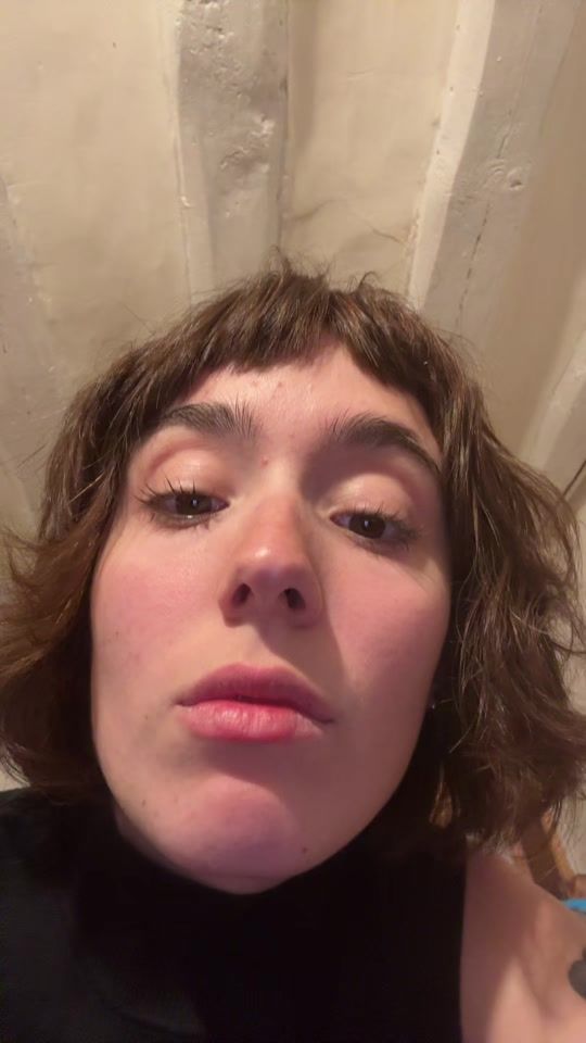TikTok video thumbnail by primistico