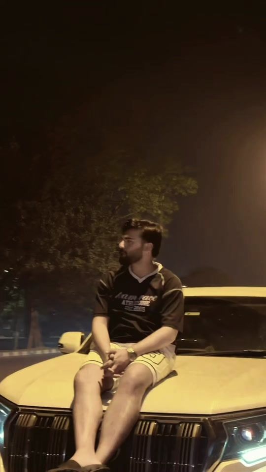 TikTok video thumbnail by m.umer4120
