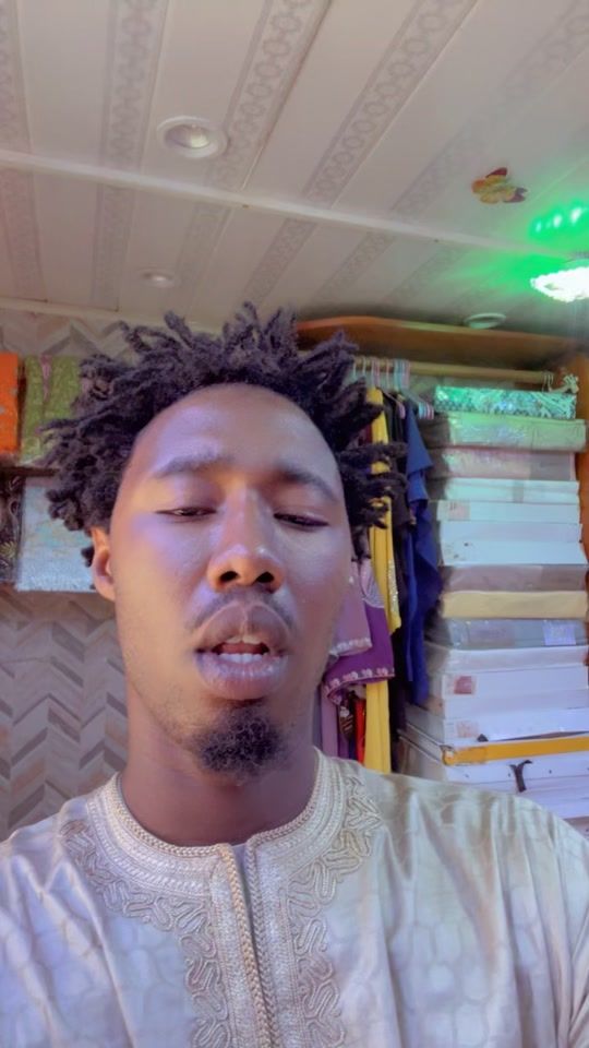 TikTok video thumbnail by h_elwalid
