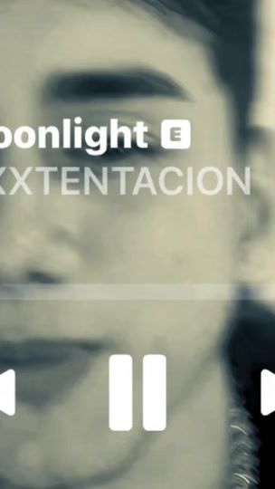 TikTok video thumbnail by thony.666