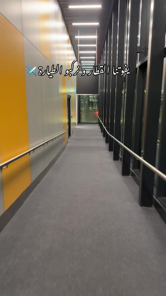 TikTok video thumbnail by __miiiinaa__