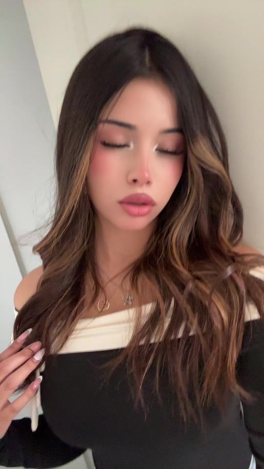 TikTok video thumbnail by consuu.florenciaa