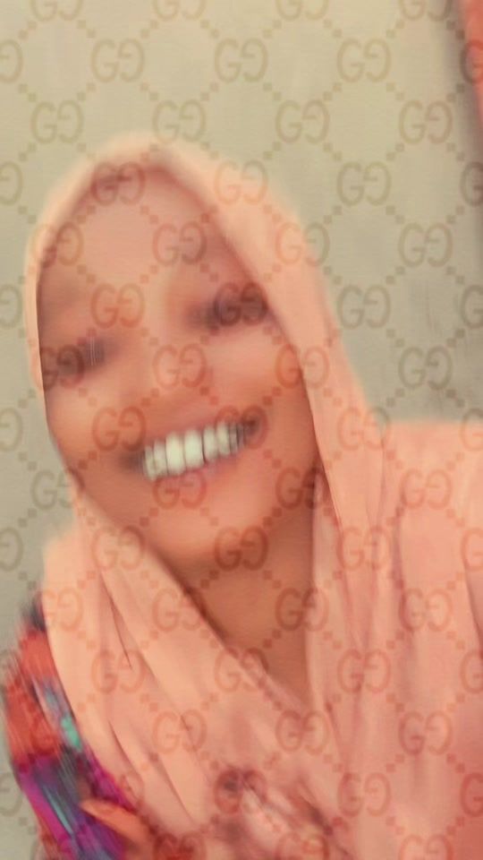 TikTok video thumbnail by bocoum9086