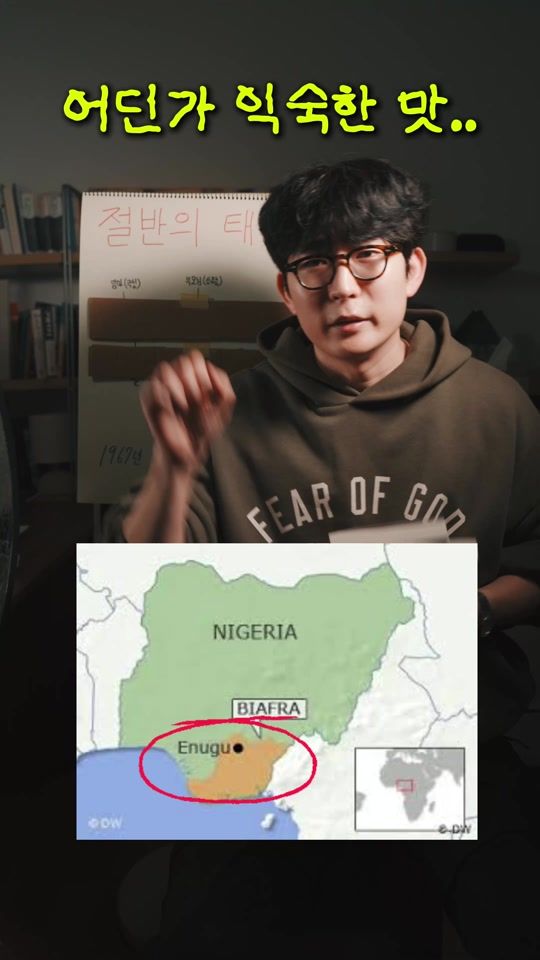 TikTok video thumbnail by zipchak_bookstore