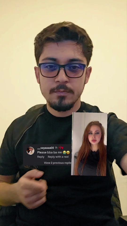 TikTok video thumbnail by akarsalim1
