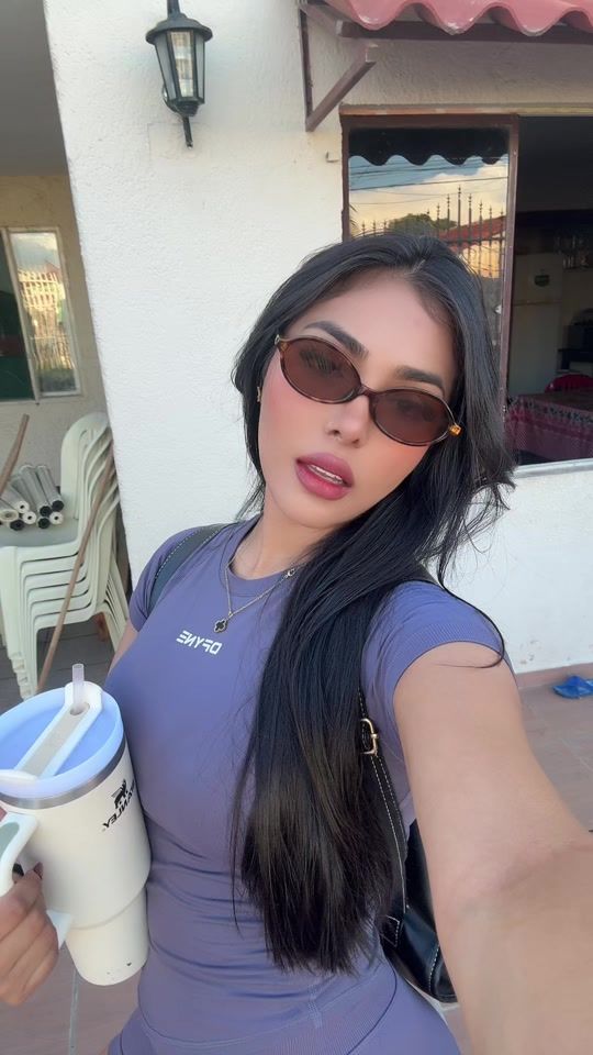 TikTok video thumbnail by yamileoje
