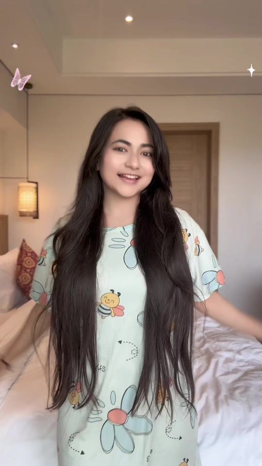TikTok video thumbnail by mahiyaaa___