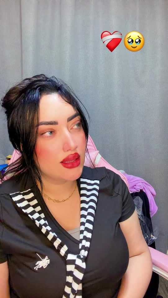 TikTok video thumbnail by nagham7760