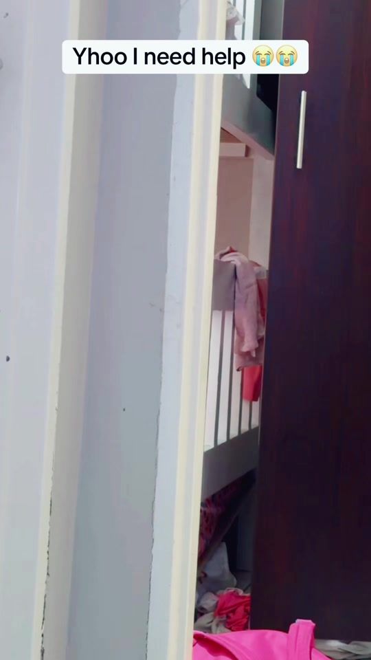 TikTok video thumbnail by amanda_mando0