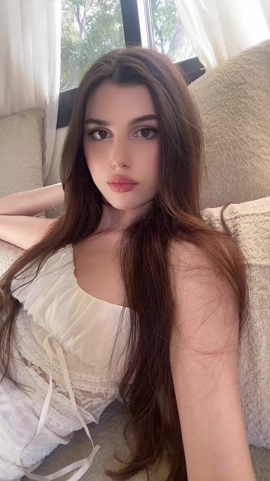 TikTok video thumbnail by mrsackermaaan