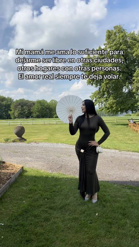 TikTok video thumbnail by paui.ms
