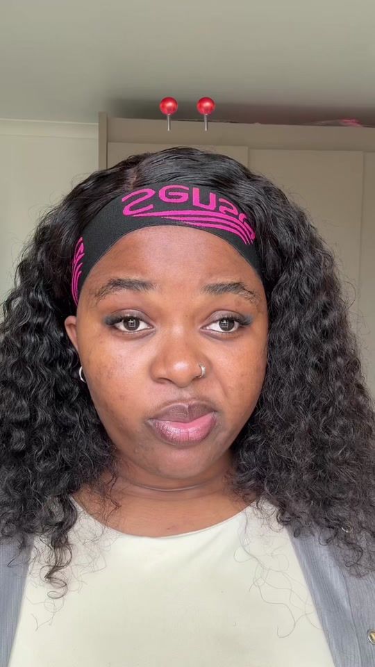TikTok video thumbnail by wendy_elmon