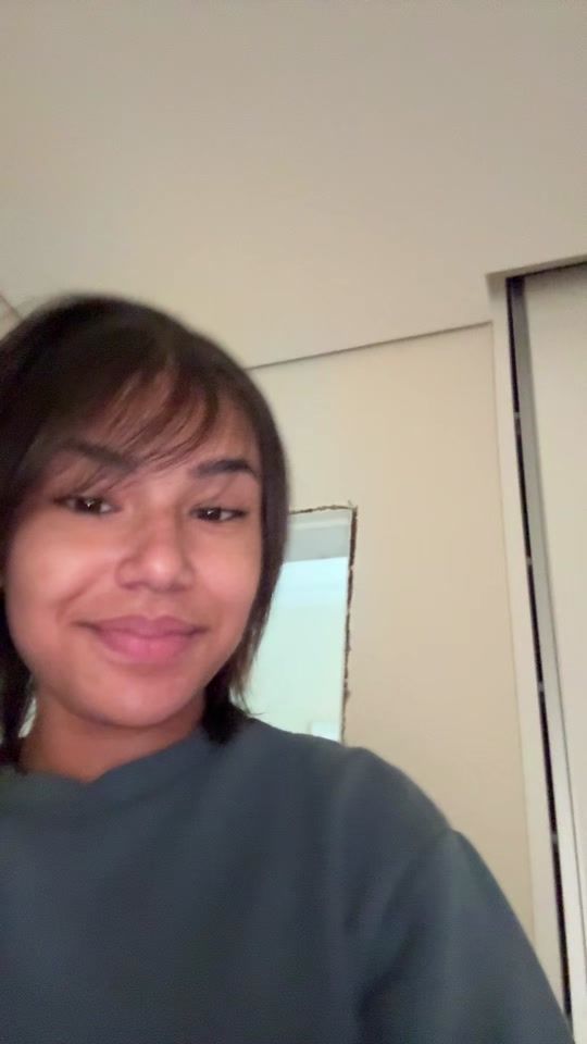 TikTok video thumbnail by user260673978