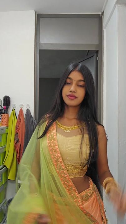 TikTok video thumbnail by _.axshney