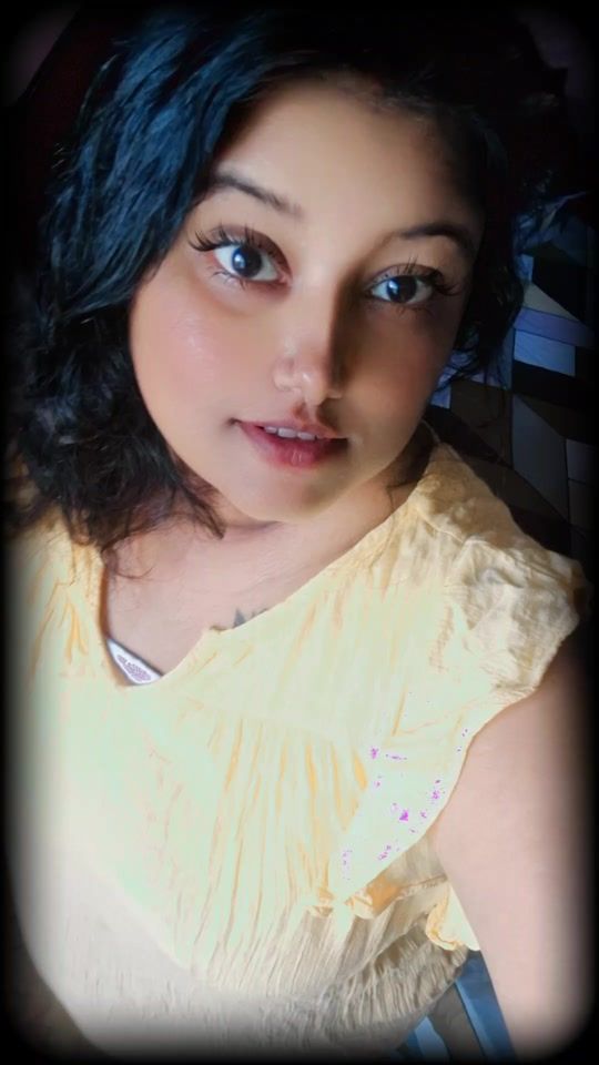 TikTok video thumbnail by just._.manisha