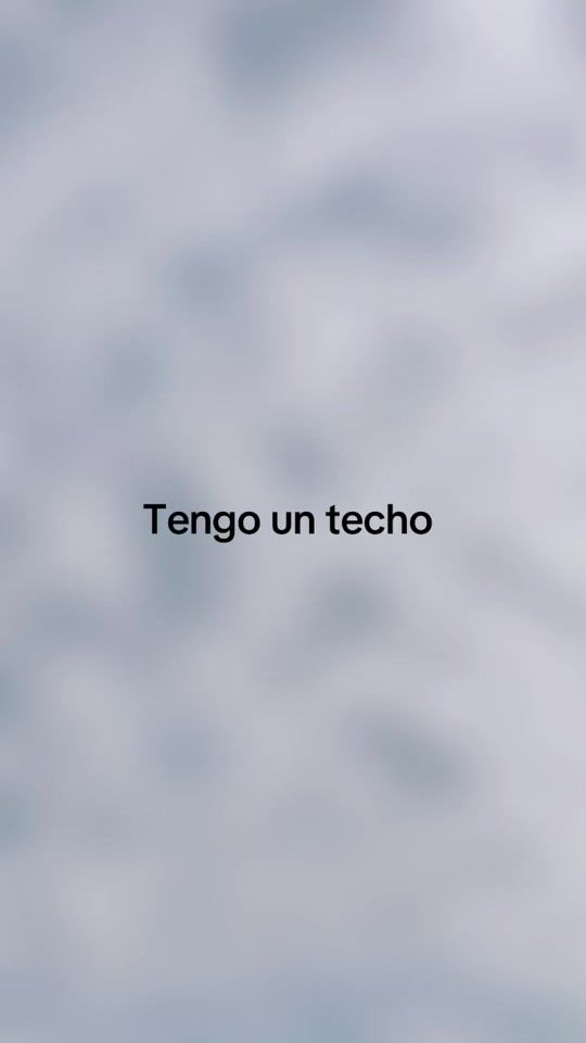 TikTok video thumbnail by liliana19salokmi