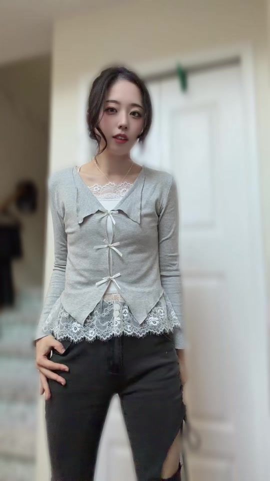 TikTok video thumbnail by e_na01