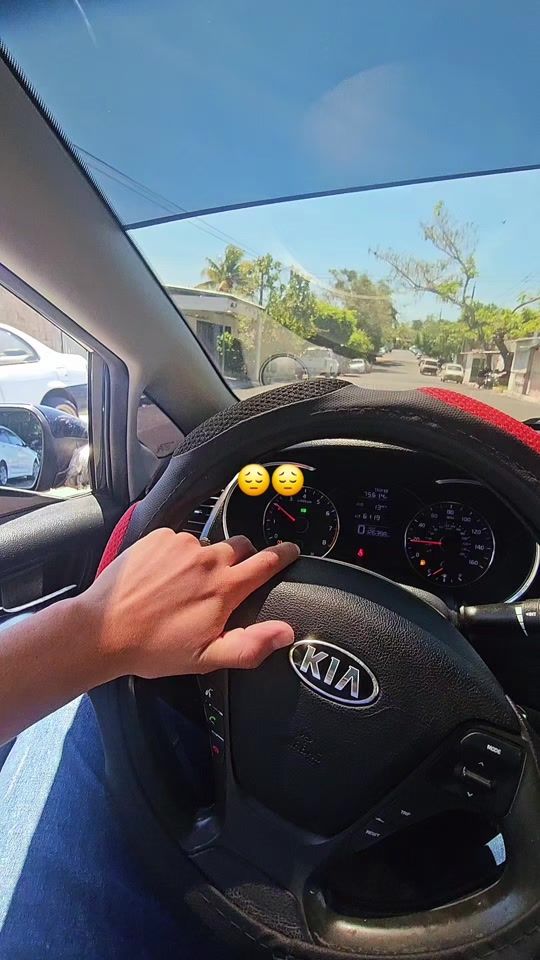 TikTok video thumbnail by nublezz01